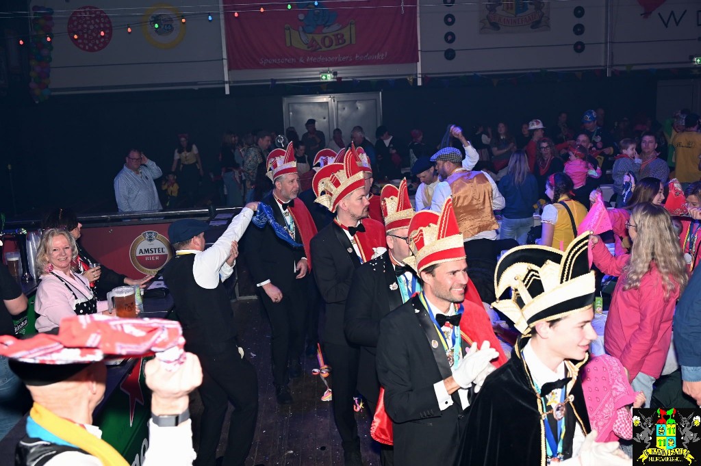 ../Images/Boerenbruiloft Schelft 2026 018.jpg